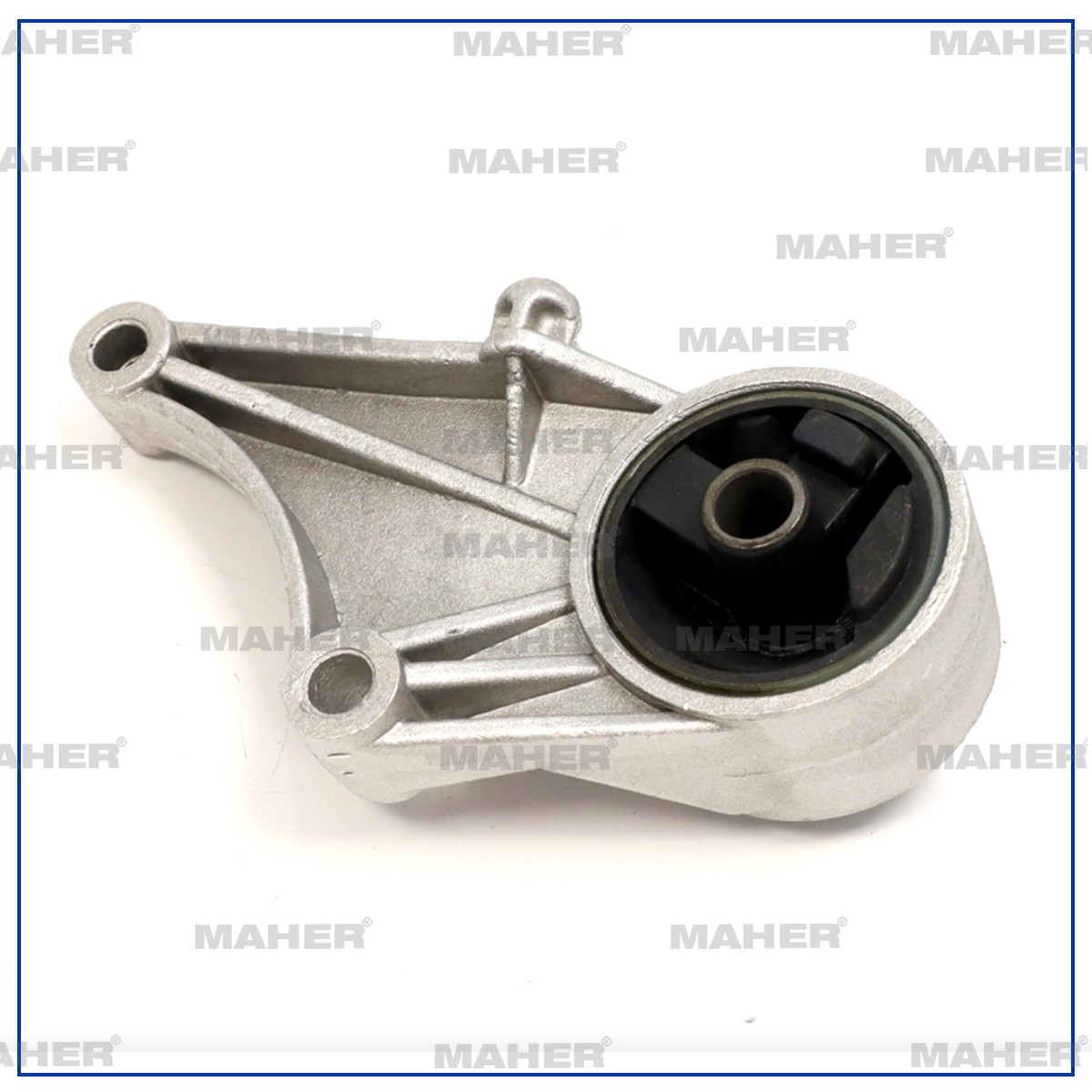 MHR-28973 TAKOZ MOTOR ASTRA G ÖN Z14XE-Z16XEP-Z14XEP-Z18XE