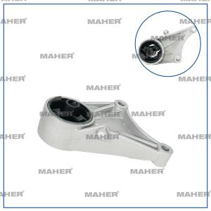 MHR-28975 TAKOZ MOTOR ASTRA G  98-07 ÖN 1.6