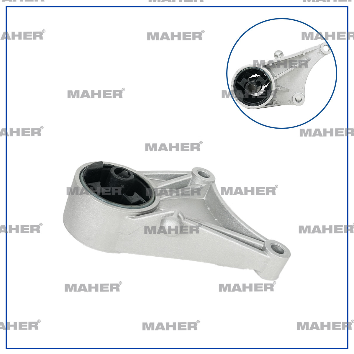 MHR-28975 TAKOZ MOTOR ASTRA G 98-07 ÖN 1.6