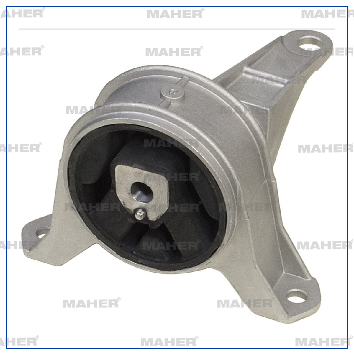 MHR-28976 TAKOZ MOTOR ASTRA G 98-07 ÖN SAĞ 1.4-1.6-1.8 16V