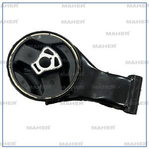 MHR-28981 TAKOZ MOTOR ASTRA J 09-15 ARKA 1.3 CDTI-1.4-1.6 16V-1.6T