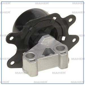 MHR-29021 TAKOZ MOTOR CORSA C / MERIVA A / COMBO C / TIGRA B Z14XEP Z16XE Z16XEP Z18XE ÖN SOL