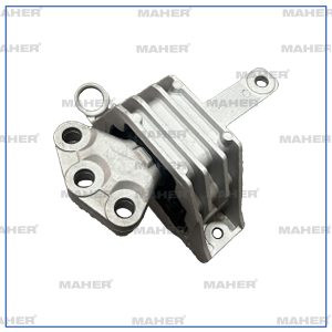 MHR-29083 TAKOZ MOTOR INSIGNIA A 08-17 ÖN SAĞ 1.4-1.6-1.8