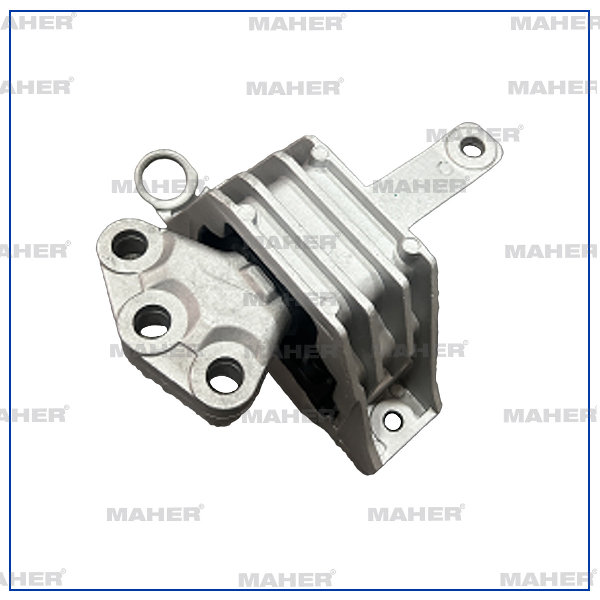 MHR-29083 TAKOZ MOTOR INSIGNIA A 08-17 ÖN SAĞ 1.4-1.6-1.8