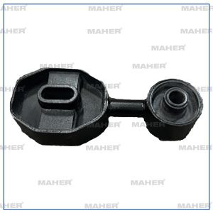 MHR-29157 TAKOZ MOTOR VECTRA B  96-03 ARKA İTİCİ 1.6-1.8-2.0