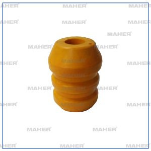 MHR-29170 TAKOZ SÜSPANSİYON ASTRA G  98-07 ÖN SAĞ-SOL