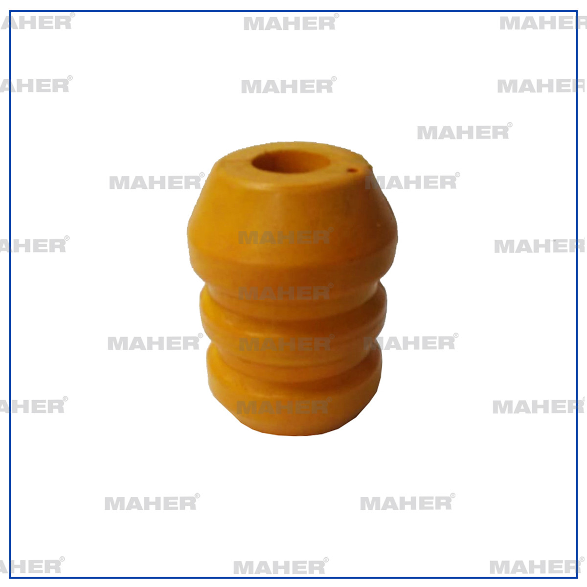 MHR-29170 TAKOZ SÜSPANSİYON ASTRA G 98-07 ÖN SAĞ-SOL