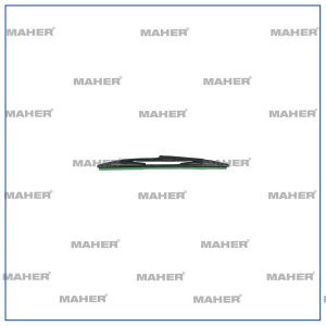 MHR-30000 SİLECEK SÜPÜRGESİ ASTRA J 09-15 / KORANDO 13= ARKA H311 (300mm)