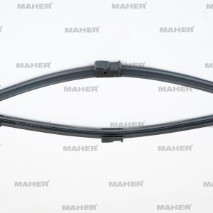 MHR-30001 SİLECEK SÜPÜRGESİ ASTRA K 18= / INSIGNIA B 17= SW ARKA H253 (250mm)