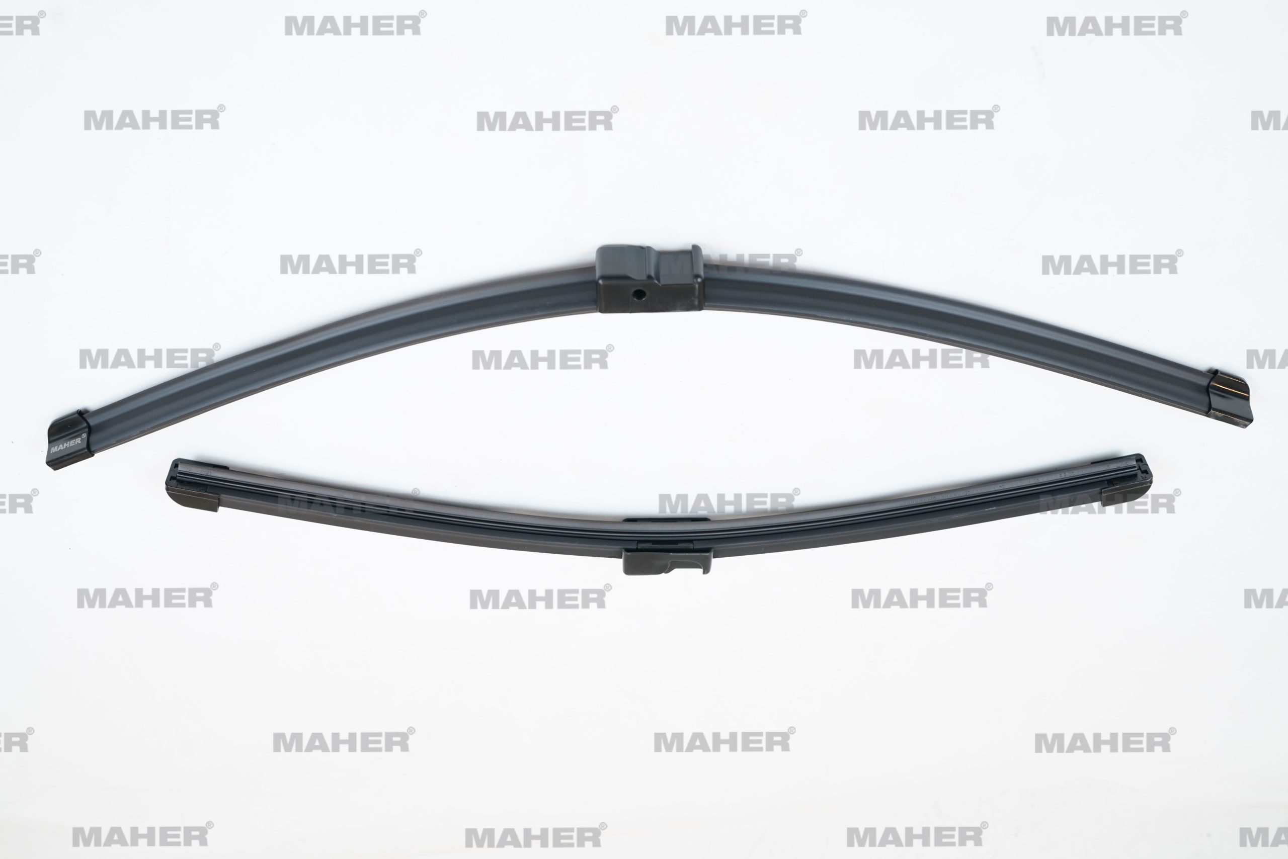 MHR-30001 SİLECEK SÜPÜRGESİ ASTRA K 18= / INSIGNIA B 17= SW ARKA H253 (250mm)