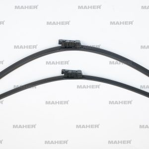 MHR-30046 SİLECEK SÜPÜRGESİ TAKIM ASTRA J 09-15 / ASTRA K 15= AEROTWIN A540S (680+625mm)