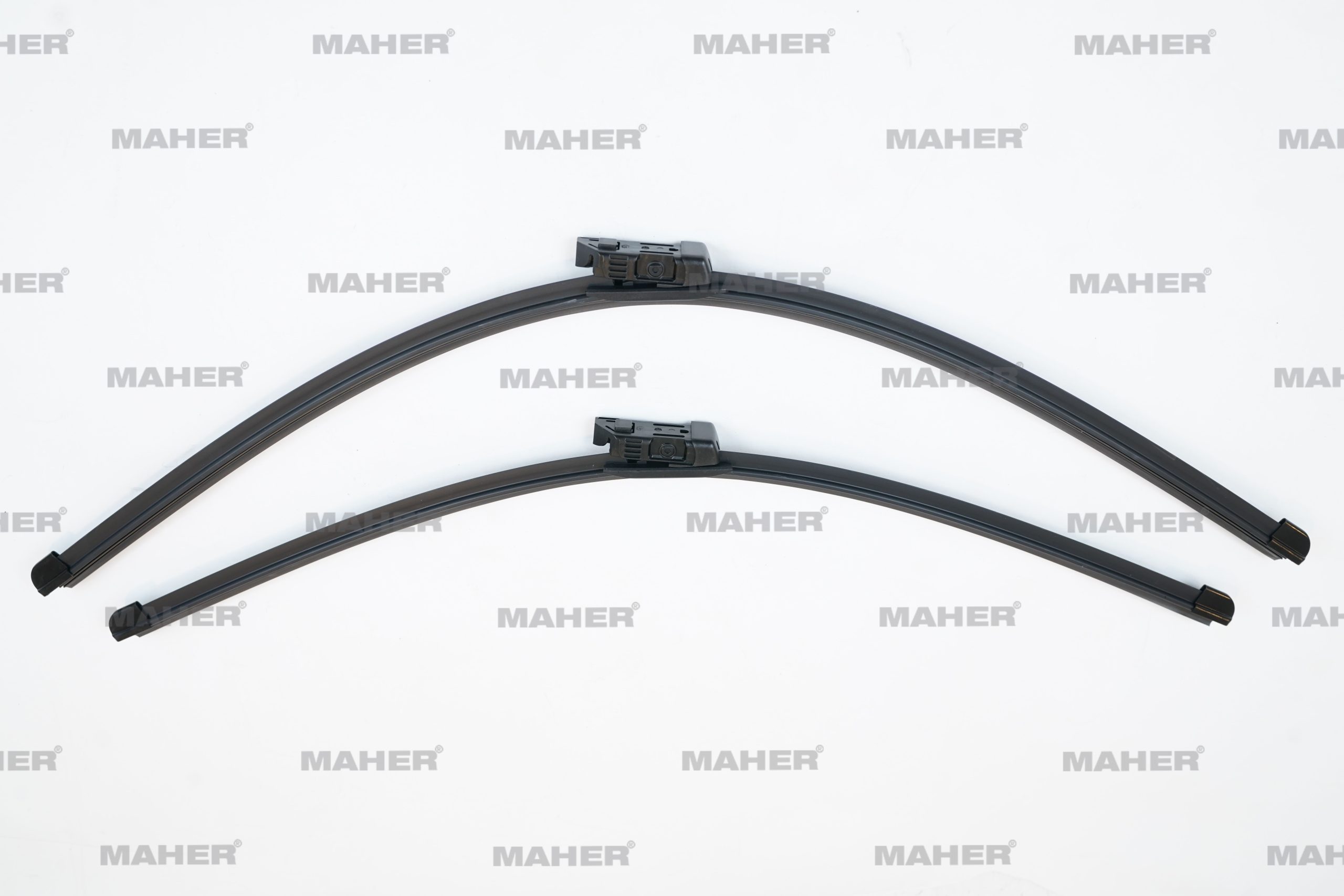 MHR-30046 SİLECEK SÜPÜRGESİ TAKIM ASTRA J 09-15 / ASTRA K 15= AEROTWIN A540S (680+625mm)