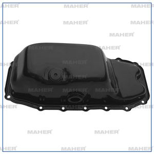 MHR-30067 YAG KARTERI CORSA C / CORSA D / ASTRA H / MERIVA A / MERIVA B / TIGRA B / Y13DT / Z13DT / Z13DTH / A13DTC (MÜSÜR GIRISLI)