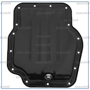 MHR-30071 YAĞ KARTERİ ASTRA J / ASTRA H / MOKKA / MOKKA X / MERIVA A / CORSA D A17DTE / A17DTC