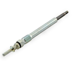 MHR-30220 KIZDIRMA BUJİSİ (ISITMA) ASTRA / FRONTERA / VECTRA / OMEGA 2.0 - 2.2 DTI 11V