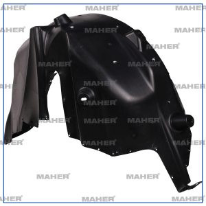 MHR-31617 ÇAMURLUK DAVLUMBAZI CROSSLAND X 17= ARKA SAĞ