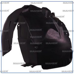 MHR-31618 ÇAMURLUK DAVLUMBAZI CROSSLAND X 17= ÖN SOL