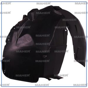 MHR-31621 ÇAMURLUK DAVLUMBAZI CROSSLAND X 17= ÖN SAĞ