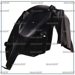 MHR-31622 ÇAMURLUK DAVLUMBAZI CROSSLAND X 17= ARKA SOL