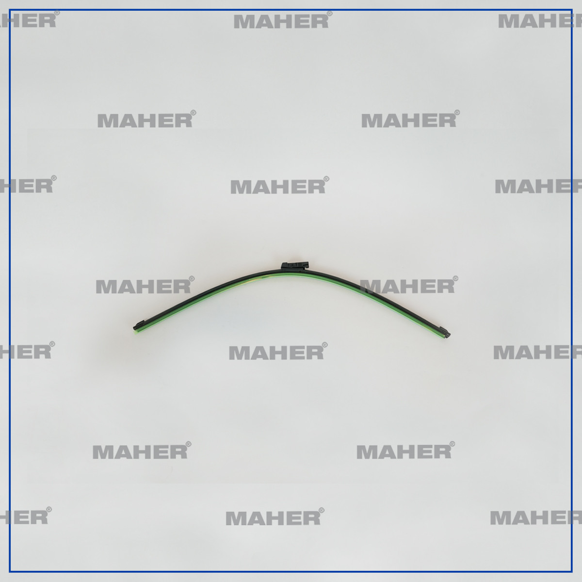 MHR-31717 SİLECEK SÜPÜRGESİ SOL (TEK) ASTRA J 09-15 / ASTRA K 15= (680mm)