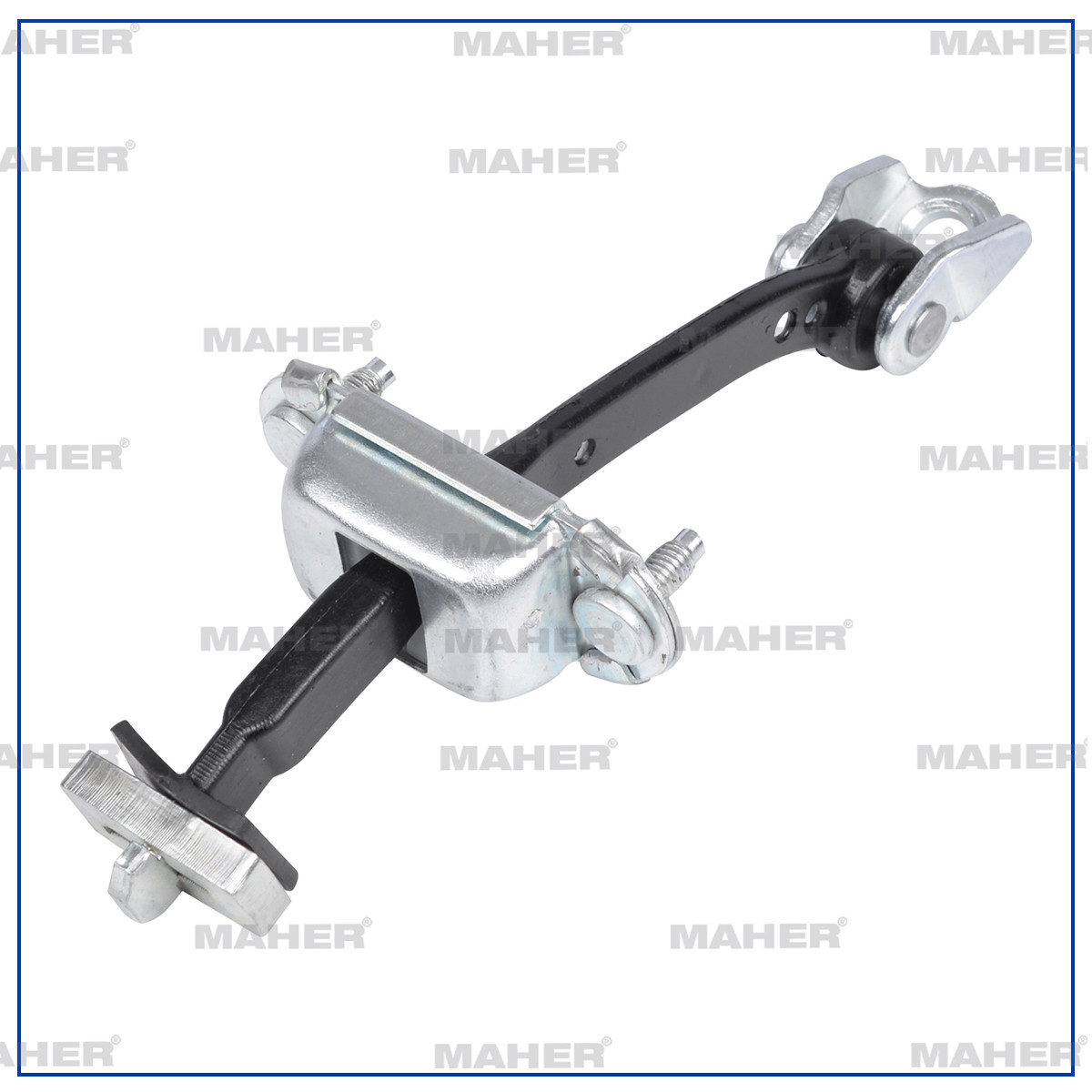 MHR-32241 KAPI GERGİSİ VECTRA B 95-02 ÖN