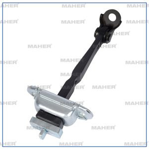 MHR-32243 KAPI GERGİSİ VECTRA C 02-09 ÖN