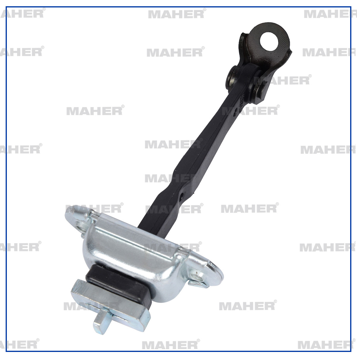 MHR-32243 KAPI GERGİSİ VECTRA C 02-09 ÖN