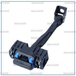 MHR-32244 KAPI GERGISI VECTRA C 02-09 ARKA