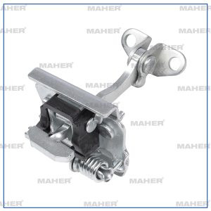 MHR-32245 KAPI GERGİSİ ASTRA G 98-04 ÖN