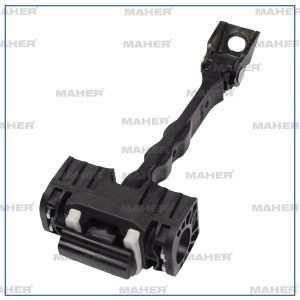 MHR-32246 KAPI GERGİSİ ASTRA G 98-04 ARKA