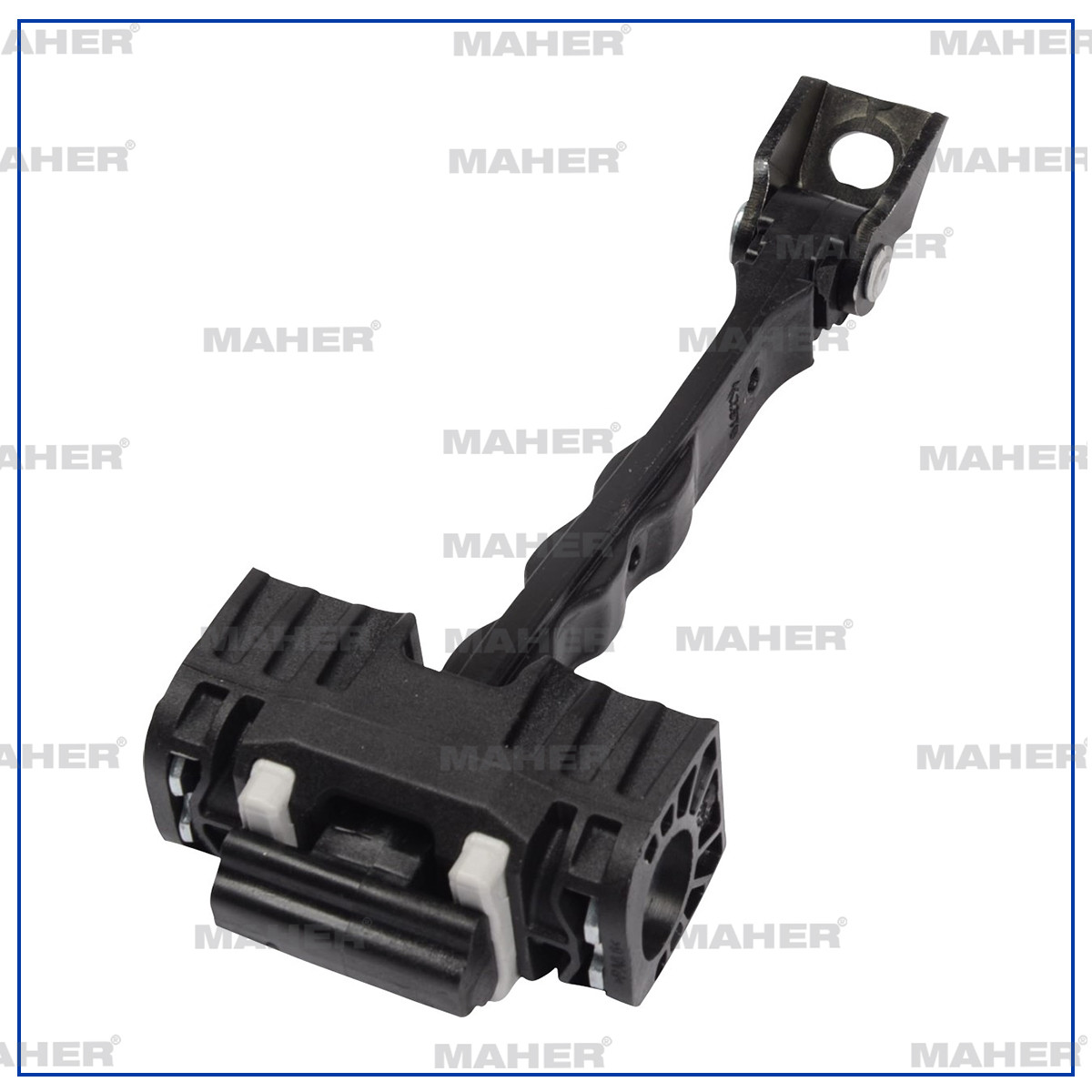 MHR-32246 KAPI GERGİSİ ASTRA G 98-04 ARKA