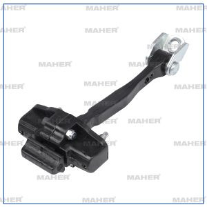 MHR-32247 KAPI GERGİSİ ASTRA H 04-09 ÖN