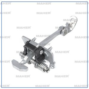 MHR-32248 KAPI GERGİSİ ASTRA H 04-09 ARKA