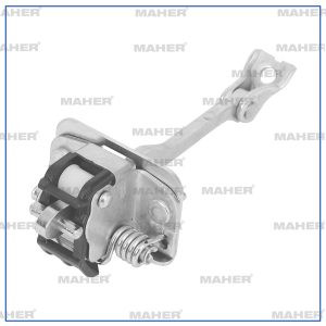 MHR-32251 KAPI GERGİSİ CORSA D 06-14 ÖN