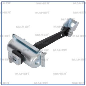 MHR-32252 KAPI GERGİSİ CORSA D 06-14 ARKA