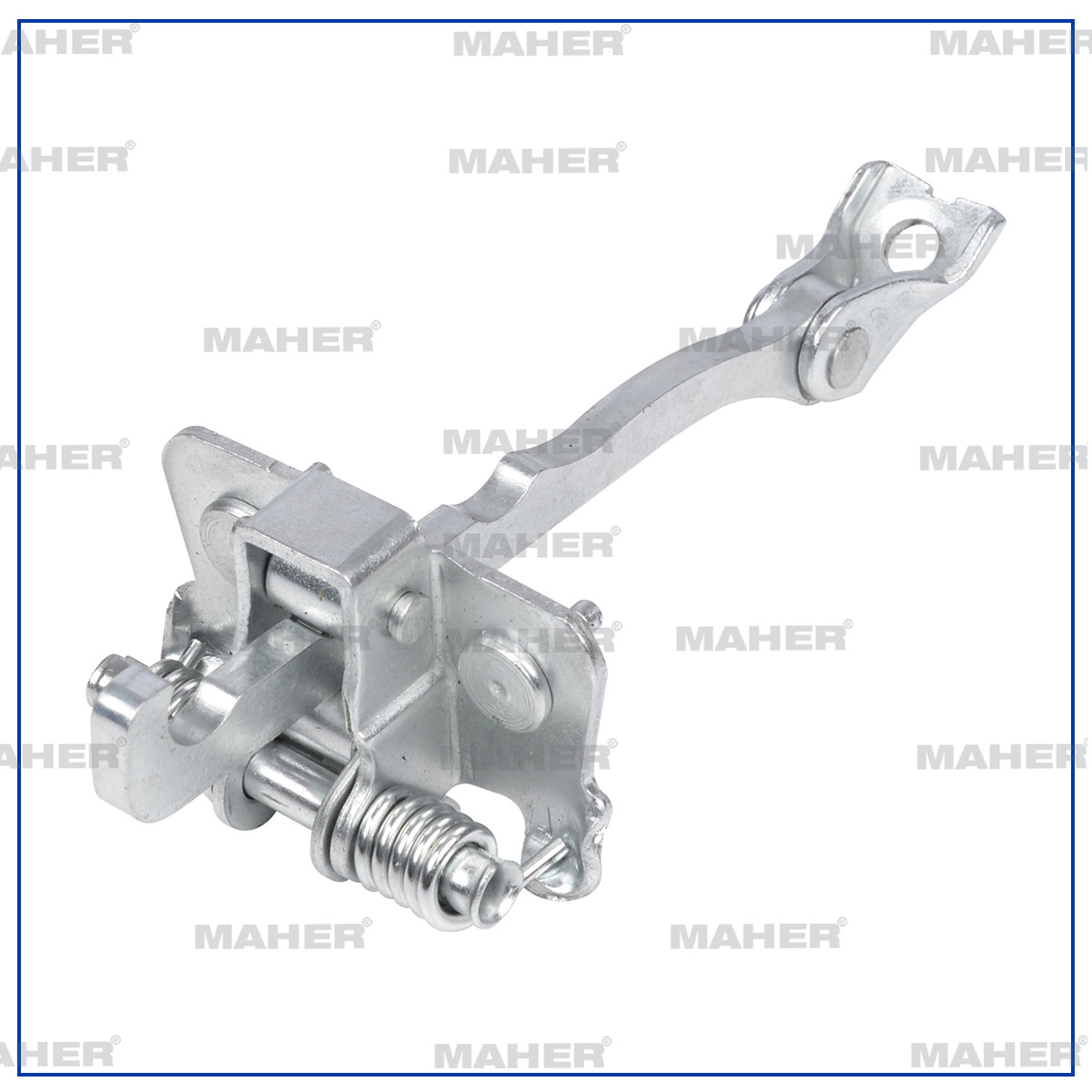 MHR-32253 KAPI GERGİSİ ASTRA J 09-16 ÖN