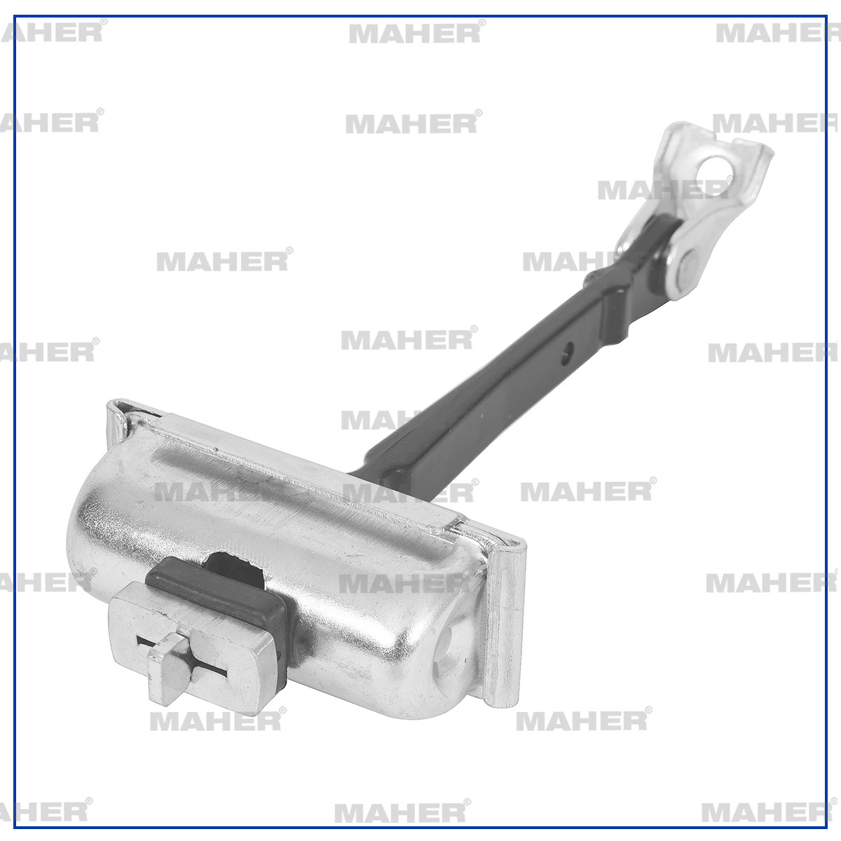 MHR-32254 KAPI GERGİSİ ASTRA J 09-16 ARKA