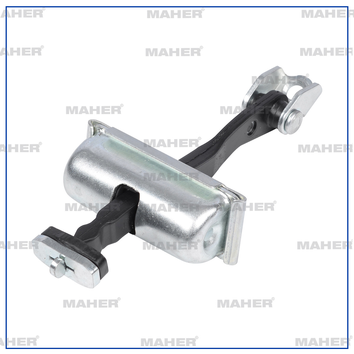 MHR-32255 KAPI GERGİSİ INSIGNIA 08-17 ÖN