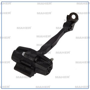 MHR-32258 KAPI GERGİSİ ASTRA K 16 = / CROSSLAND X 18 = SAĞ-SOL ARKA