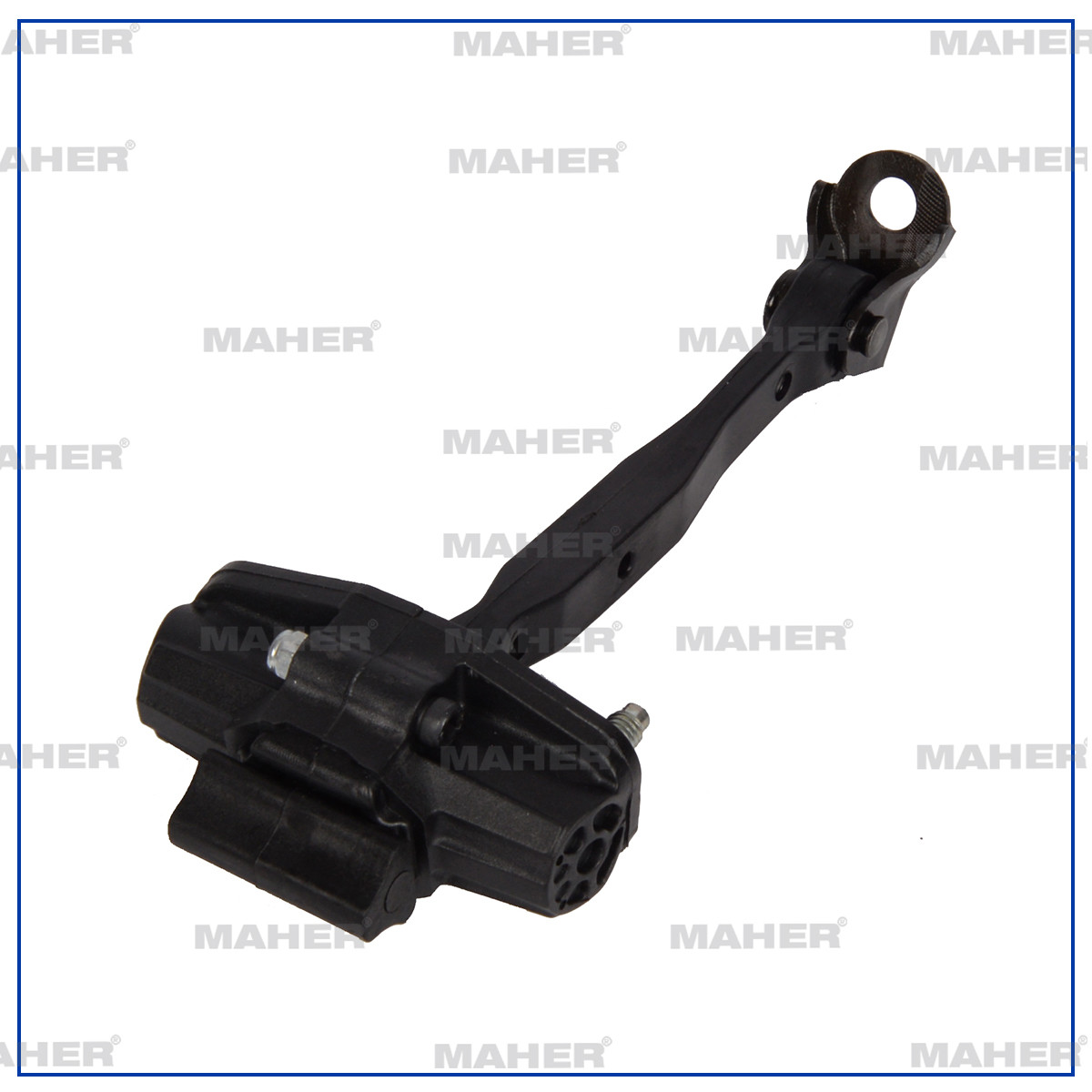 MHR-32258 KAPI GERGİSİ ASTRA K 16 = / CROSSLAND X 18 = SAĞ-SOL ARKA