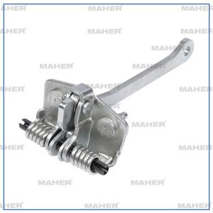 MHR-32264 KAPI GERGİSİ ZAFİRA C 12-19 ARKA