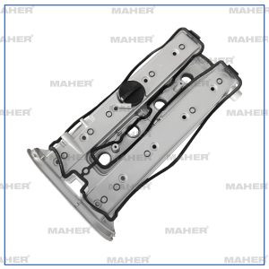 MHR-32796 KÜLBÜTÖR KAPAĞI  ASTRA F / ASTRA G / VECTRA A / VECTRA B / OMEGA B X18XE-X20XEV-X22XE