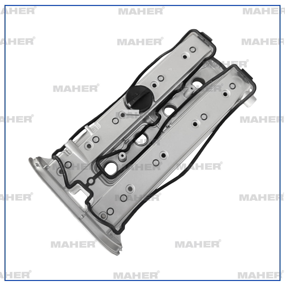MHR-32796 KÜLBÜTÖR KAPAĞI ASTRA F / ASTRA G / VECTRA A / VECTRA B / OMEGA B X18XE-X20XEV-X22XE