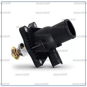 MHR-32798 TERMOSTAT ASTRA J / MOKKA A / INSIGNIA A  A16XER-B16XER-A18XER-A16LET