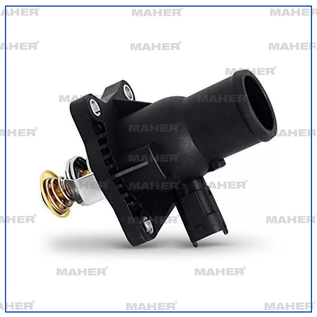 MHR-32798 TERMOSTAT ASTRA J / MOKKA A / INSIGNIA A A16XER-B16XER-A18XER-A16LET