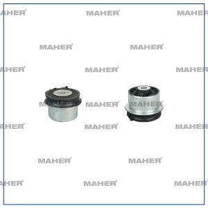 MHR-33270 BURÇ SÜSPANSİYON ARKA VECTRA B 96-02