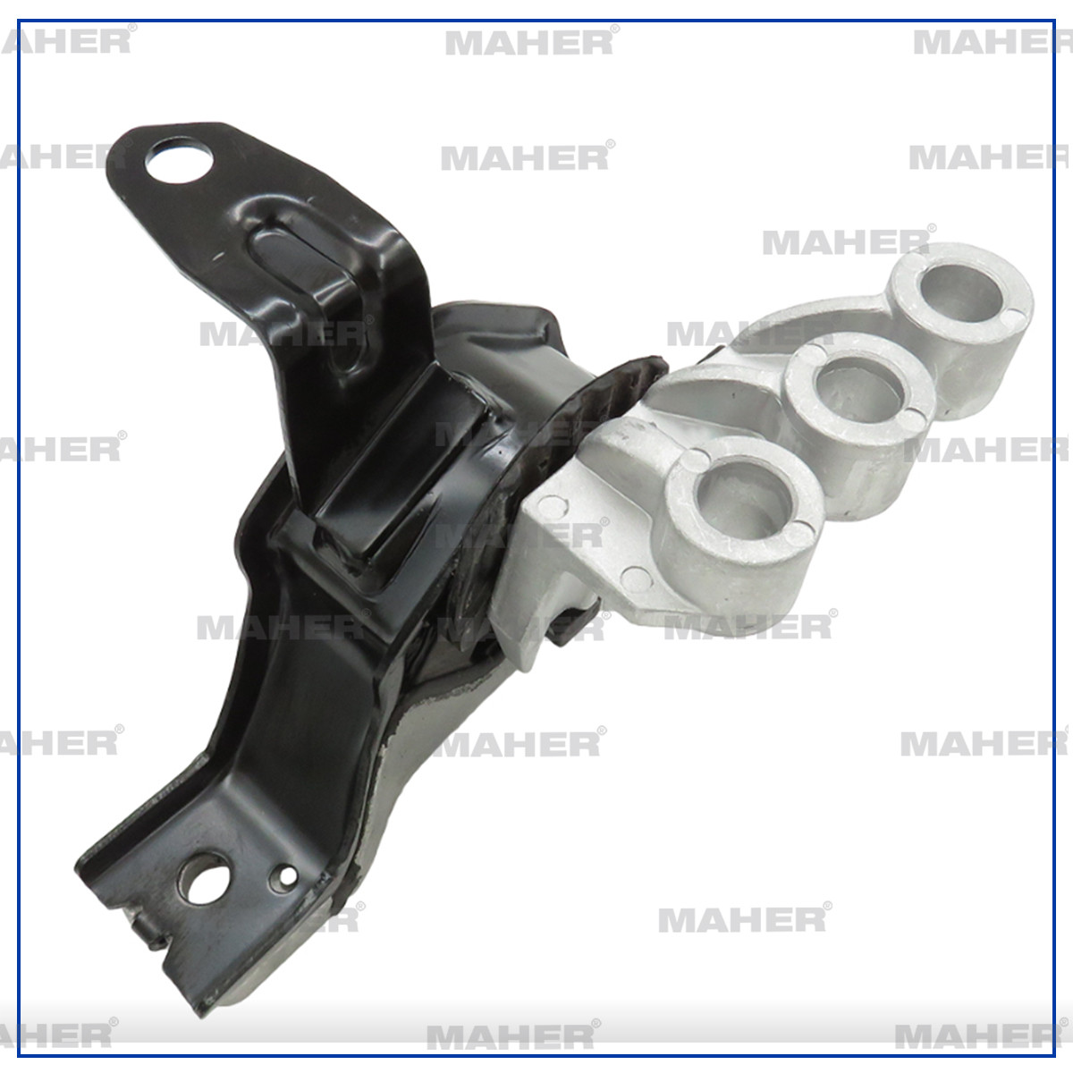 MHR-33276 TAKOZ MOTOR CAPTIVA / ANTARA 07-10 SAĞ