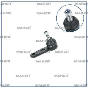 MHR-34049 ROTIL AVEO 04-11 / KALOS 05=