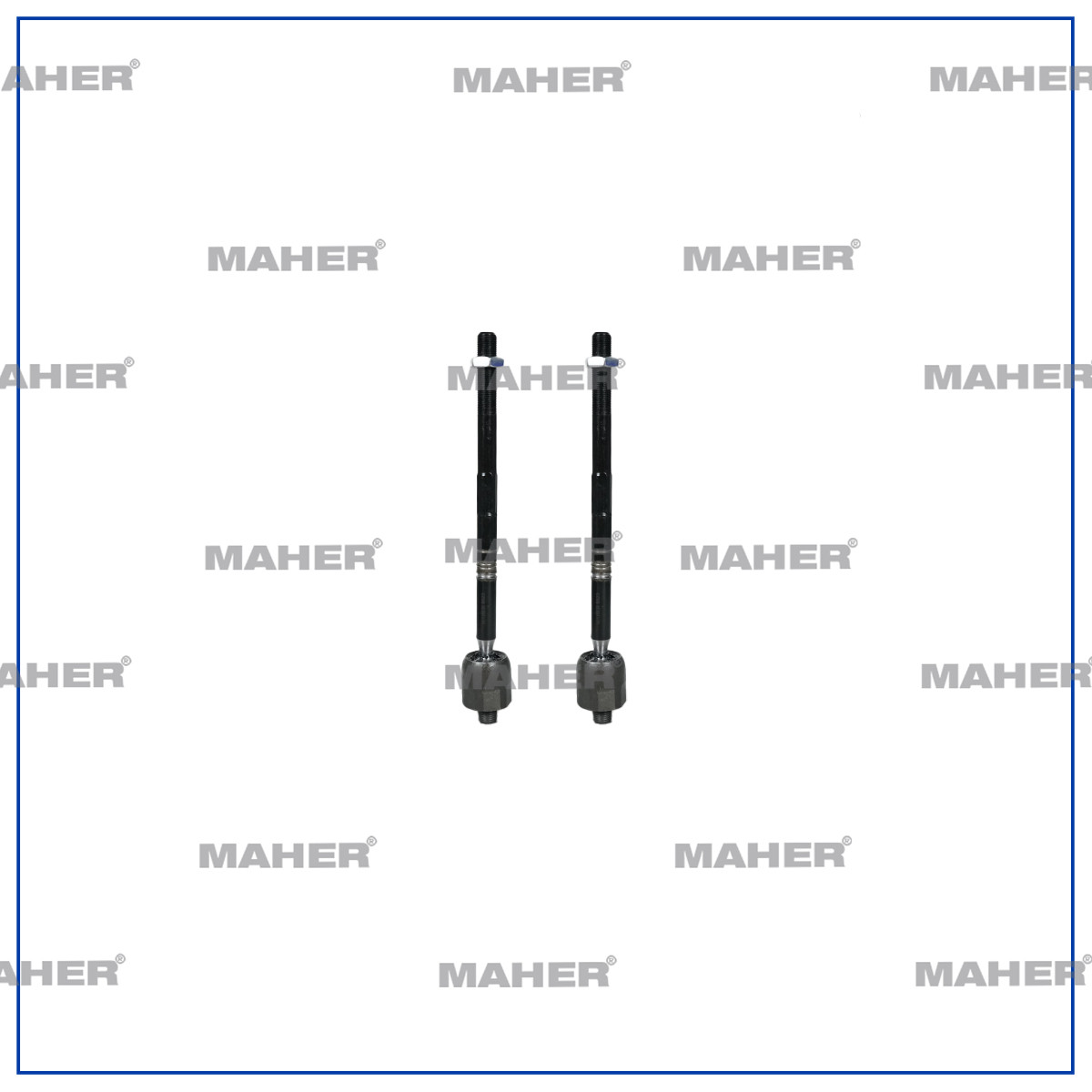 MHR-34071 ROTKOLU ASTRA J / CRUZE SAĞ-SOL