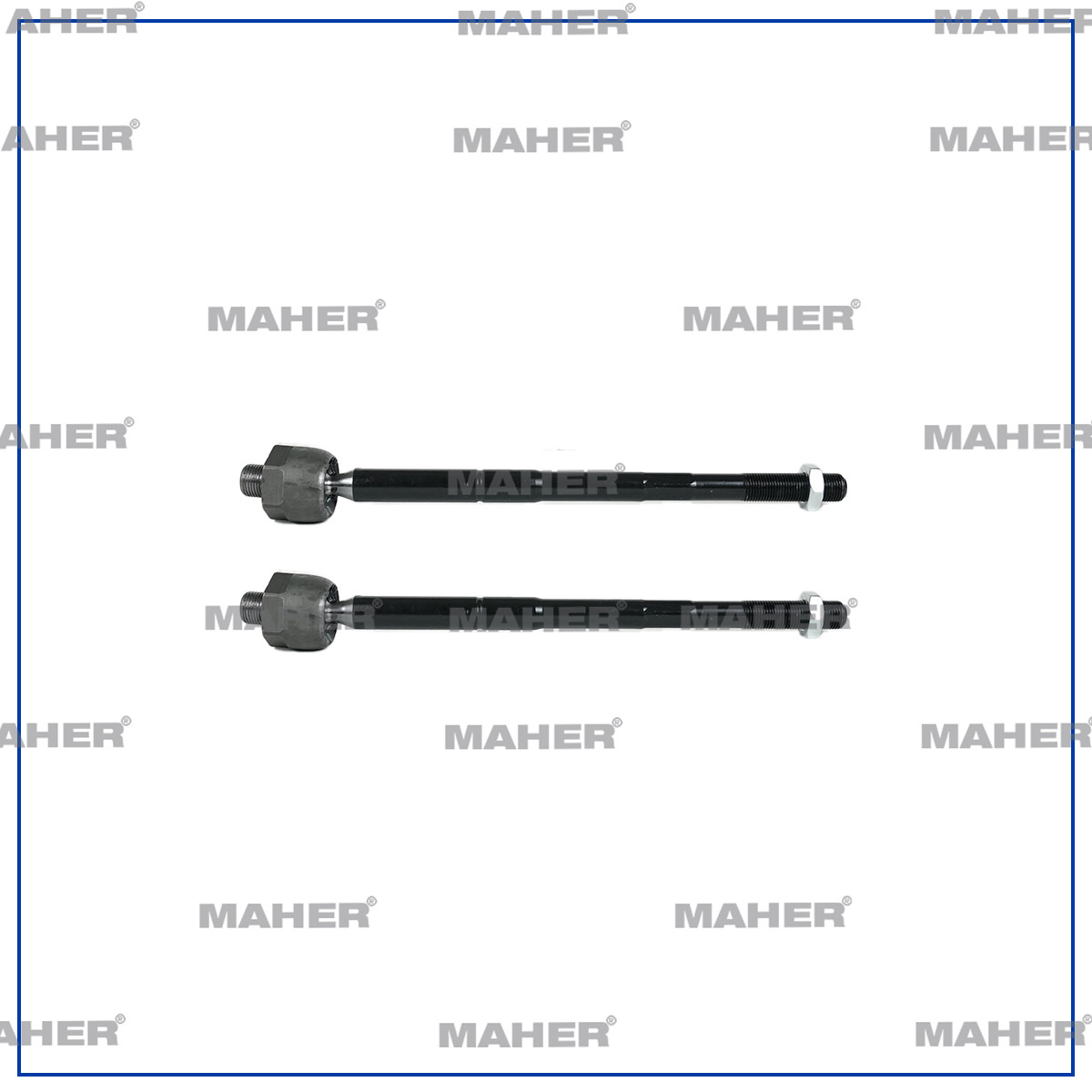 MHR-34072 ROTKOLU INSIGNIA A A14NET- B14NET-A16LET-A20DTH